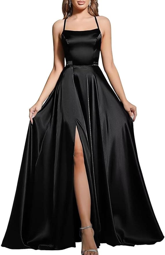 Robe Cocktail Plissée Paillettes - Robe Courte Paillettes - Soirée VIP