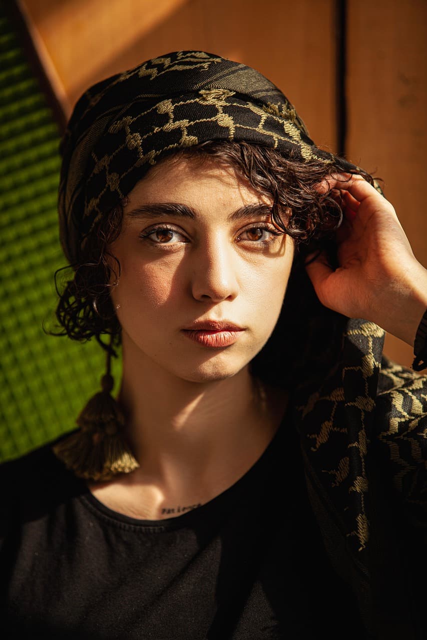 Léa D.