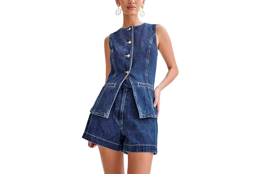 PACK FESTIVAL BOHO