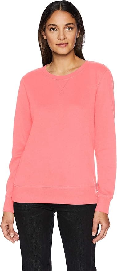 Amazon Essentials Sweat