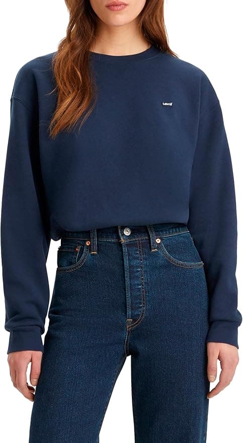 PACK STREETWEAR URBAN
